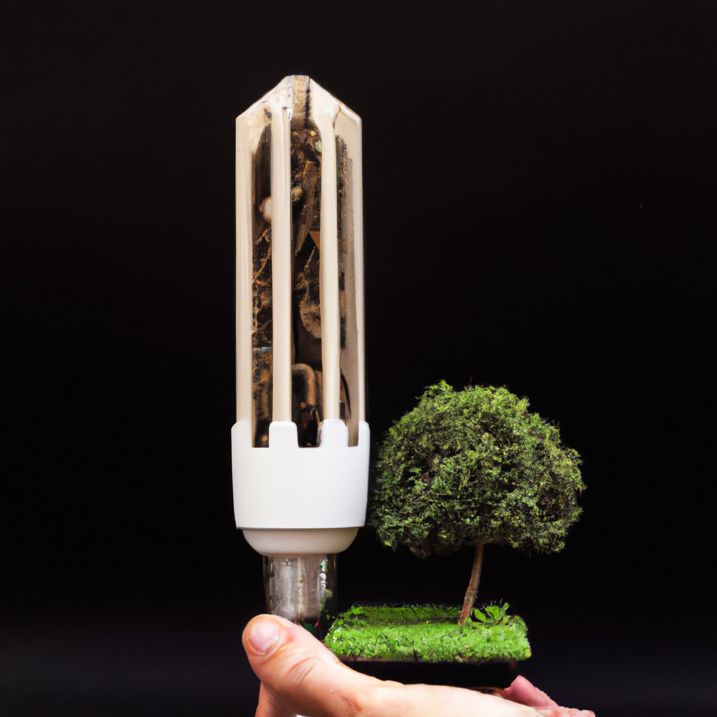 Premio innovazione